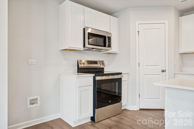 1473 Ardmore Drive, Sherrills Ford, NC 28673