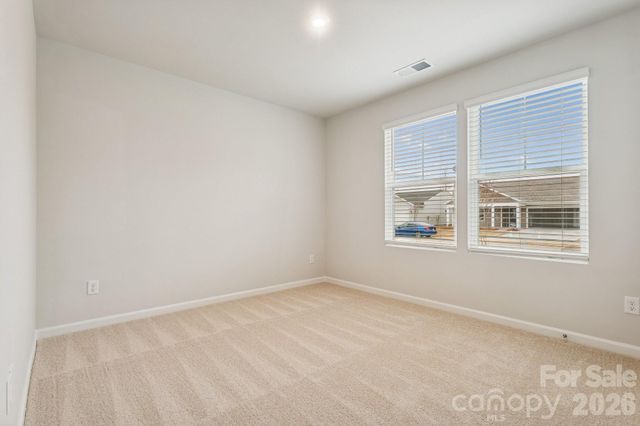 1473 Ardmore Drive, Sherrills Ford, NC 28673