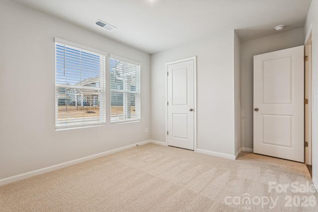 1473 Ardmore Drive, Sherrills Ford, NC 28673