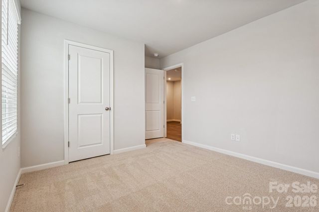 1473 Ardmore Drive, Sherrills Ford, NC 28673