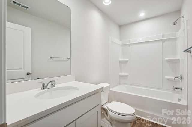 1473 Ardmore Drive, Sherrills Ford, NC 28673