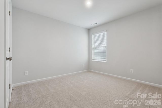 1473 Ardmore Drive, Sherrills Ford, NC 28673