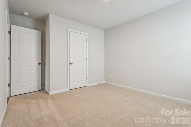 1473 Ardmore Drive, Sherrills Ford, NC 28673