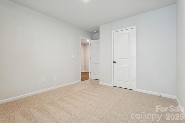 1473 Ardmore Drive, Sherrills Ford, NC 28673