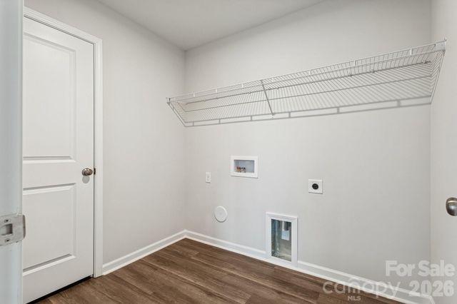 1473 Ardmore Drive, Sherrills Ford, NC 28673