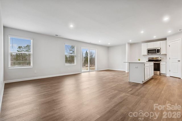 1473 Ardmore Drive, Sherrills Ford, NC 28673