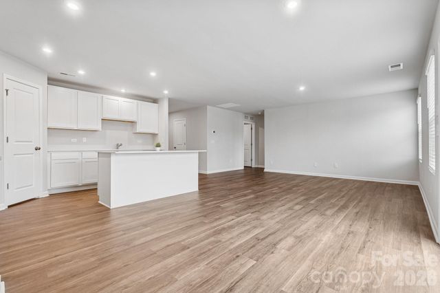 1473 Ardmore Drive, Sherrills Ford, NC 28673