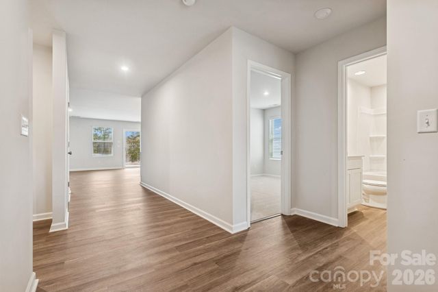 1473 Ardmore Drive, Sherrills Ford, NC 28673