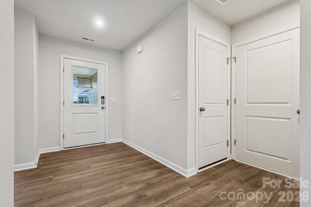 1473 Ardmore Drive, Sherrills Ford, NC 28673