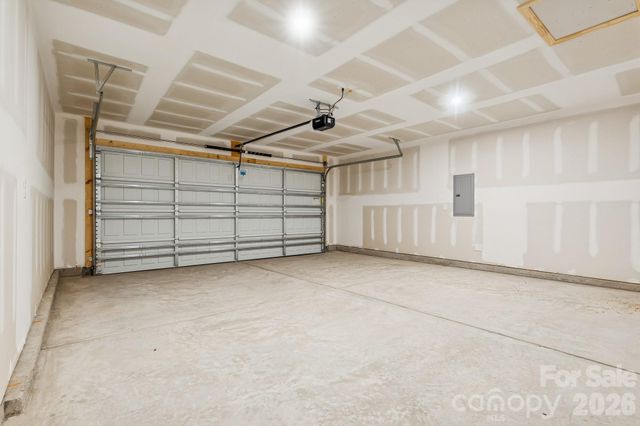 1473 Ardmore Drive, Sherrills Ford, NC 28673