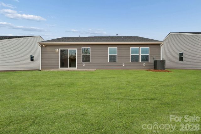 1473 Ardmore Drive, Sherrills Ford, NC 28673