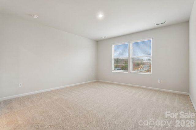 1473 Ardmore Drive, Sherrills Ford, NC 28673