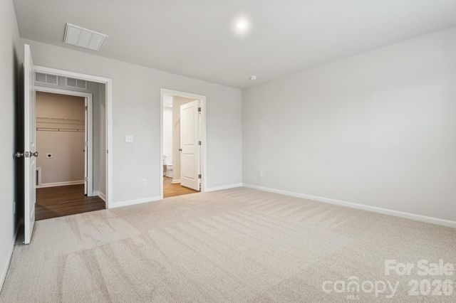 1473 Ardmore Drive, Sherrills Ford, NC 28673