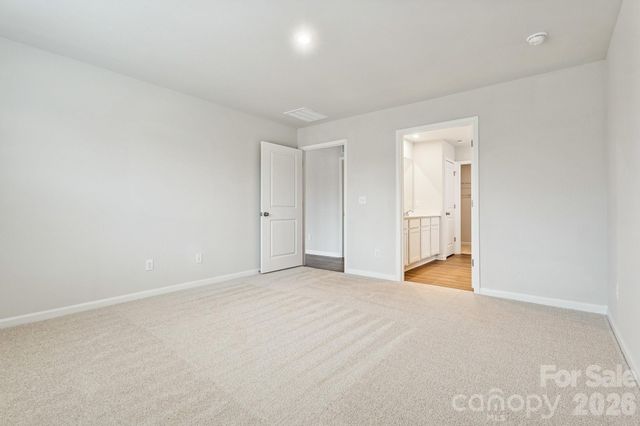 1473 Ardmore Drive, Sherrills Ford, NC 28673