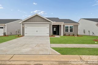 1473 Ardmore Drive, Sherrills Ford, NC 28673