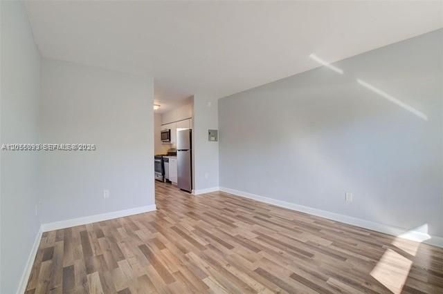 8000 NE Bayshore Court 110, Miami, FL 33138