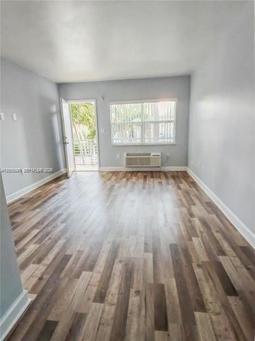 8000 NE Bayshore Court 110, Miami, FL 33138