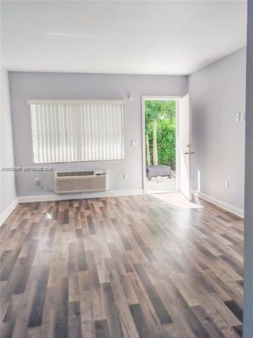 8000 NE Bayshore Court 110, Miami, FL 33138