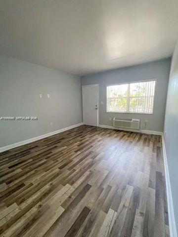 8000 NE Bayshore Court 110, Miami, FL 33138