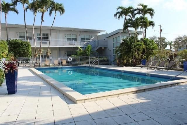 8000 NE Bayshore Court 110, Miami, FL 33138