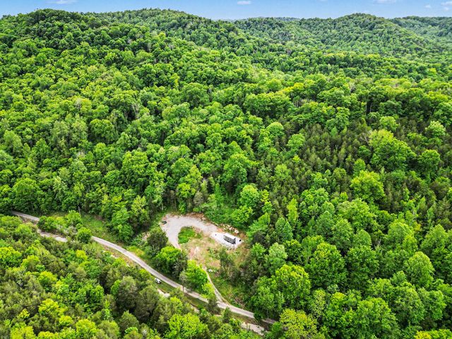 19167 Happy Hollow Rd, Buffalo Valley, TN 38548