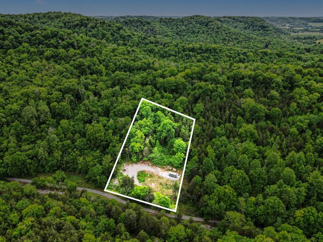 19167 Happy Hollow Rd, Buffalo Valley, TN 38548