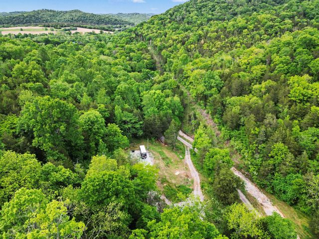 19167 Happy Hollow Rd, Buffalo Valley, TN 38548