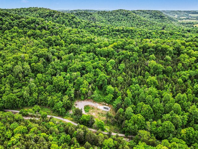 19167 Happy Hollow Rd, Buffalo Valley, TN 38548