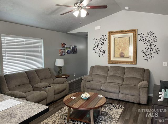 256 Marjorie Street, Twin Falls, ID 83301