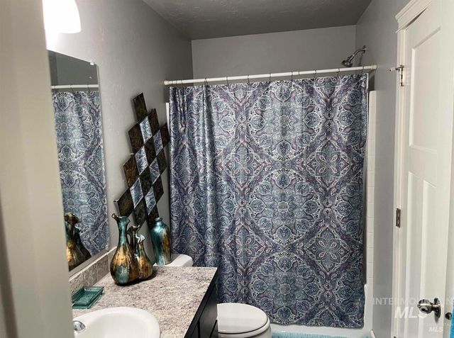 256 Marjorie Street, Twin Falls, ID 83301