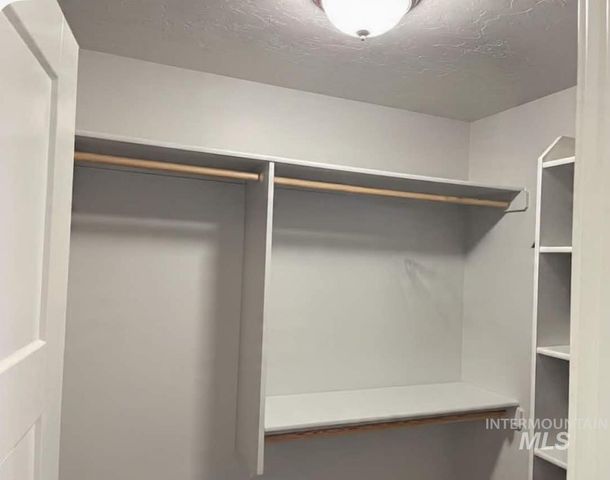256 Marjorie Street, Twin Falls, ID 83301