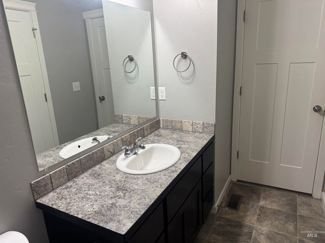 256 Marjorie Street, Twin Falls, ID 83301
