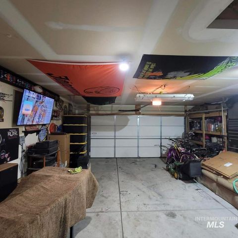 256 Marjorie Street, Twin Falls, ID 83301