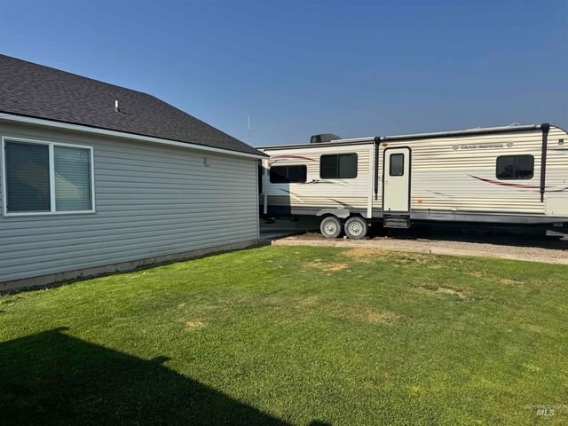 256 Marjorie Street, Twin Falls, ID 83301
