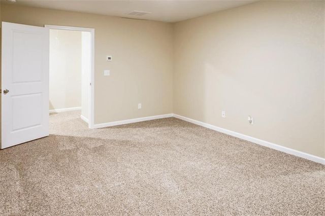 2985 Cleburne Terrace, Hampton, GA 30228