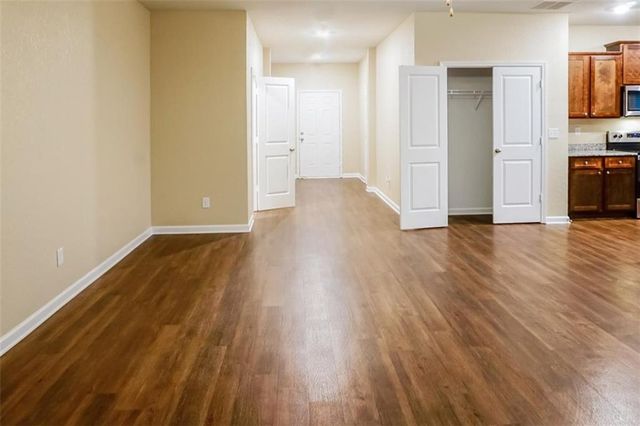 2985 Cleburne Terrace, Hampton, GA 30228