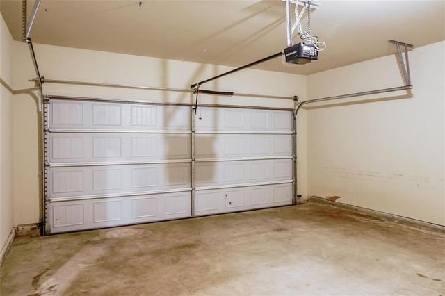2985 Cleburne Terrace, Hampton, GA 30228