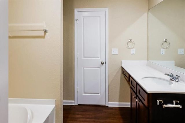 2985 Cleburne Terrace, Hampton, GA 30228