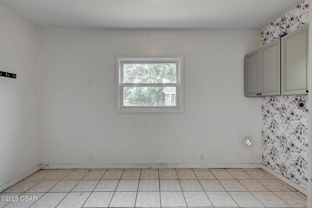 2118 S Wall Avenue, Joplin, MO 64804