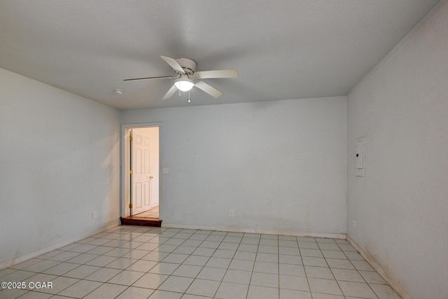 2118 S Wall Avenue, Joplin, MO 64804