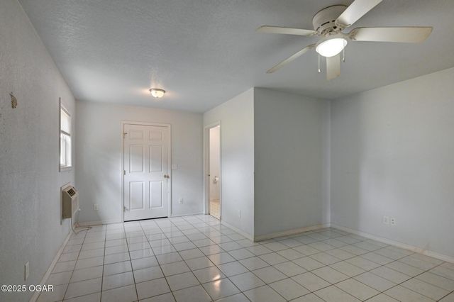 2118 S Wall Avenue, Joplin, MO 64804