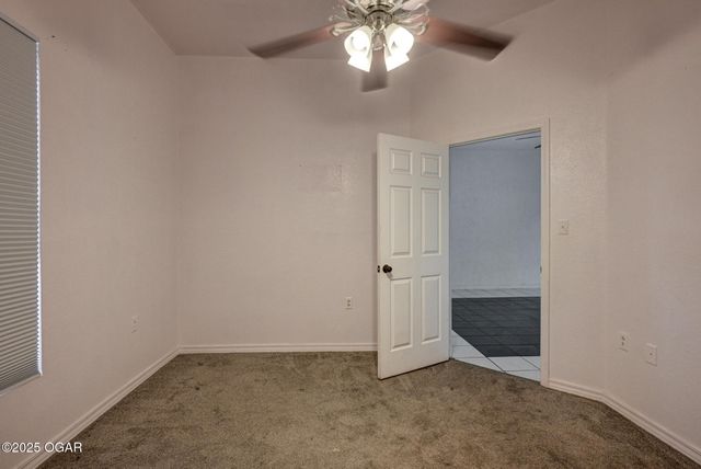 2118 S Wall Avenue, Joplin, MO 64804