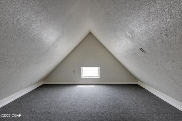 2118 S Wall Avenue, Joplin, MO 64804