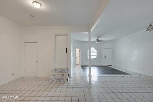 2118 S Wall Avenue, Joplin, MO 64804