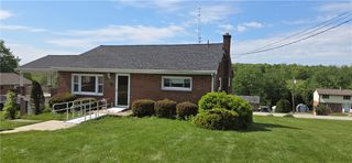944 W Wylie Avenue, Canton Twp, PA 15301