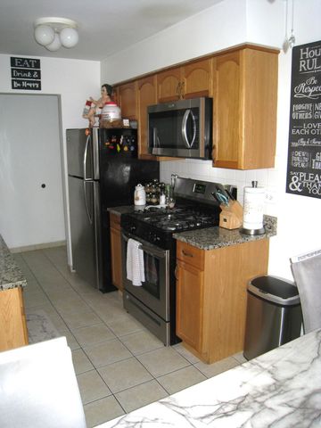 187 PICKWICK Drive 1A, Schaumburg, IL 60193