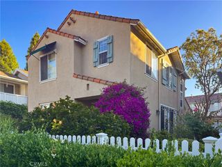 13069 Arborwalk, Tustin, CA 92782