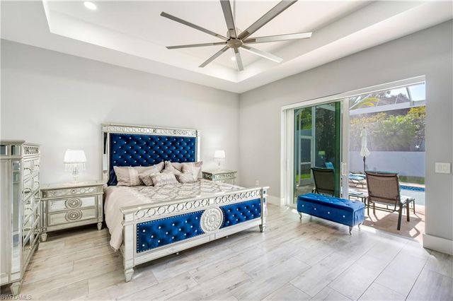 1631 N Copeland DR, Marco Island, FL 34145