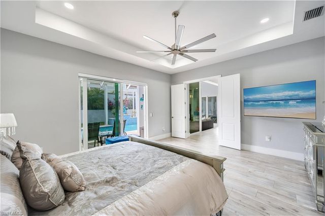 1631 N Copeland DR, Marco Island, FL 34145