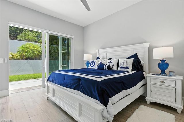 1631 N Copeland DR, Marco Island, FL 34145